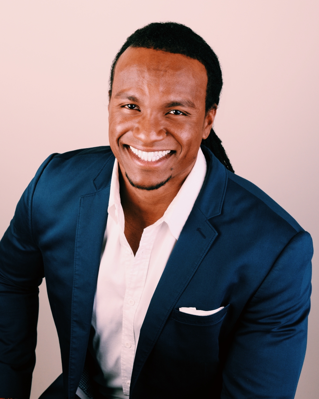 Brother: J.K. Emezi
