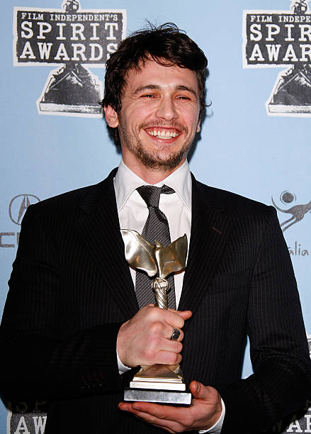 Independent Spirit Award