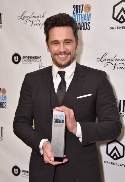 Gotham Independent Film Award