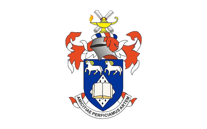 British Federation of University Women