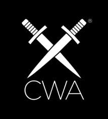 Crime Writers Association
