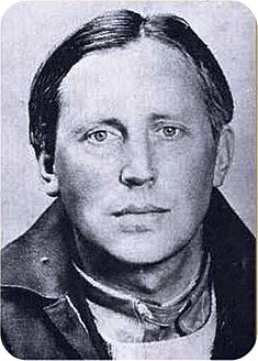 Gallery of Nordahl Grieg