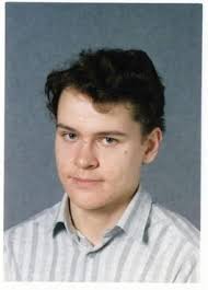 Juha Jaavalo