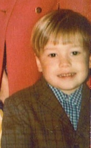 Gallery of Donnie Wahlberg