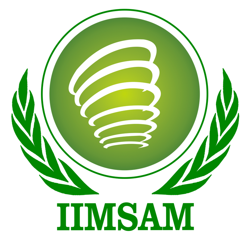 IIMSAM