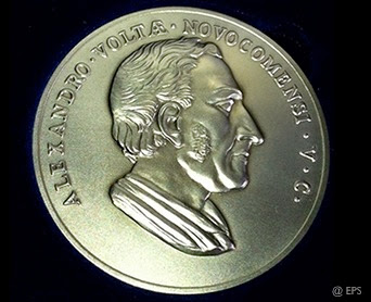 Volta Prize