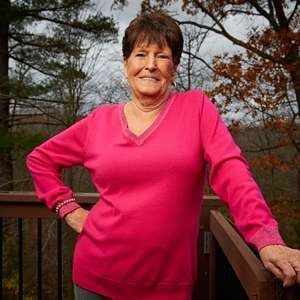 Mother: Alma Donnelly Wahlberg
