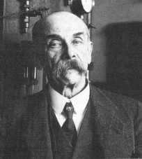 colleague: Arsène d’ Arsonval