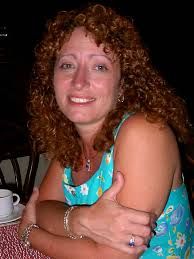 Sister: Deborah “Debbie” Donnelly-Wahlberg
