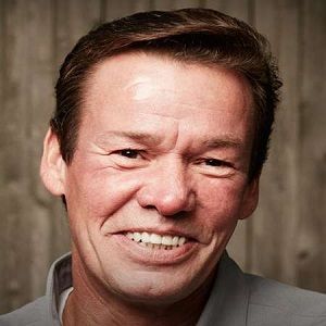 Brother: Arthur E. Wahlberg