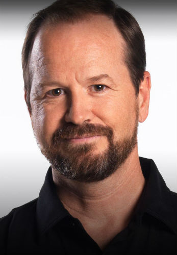 Brother: Robert Wahlberg 