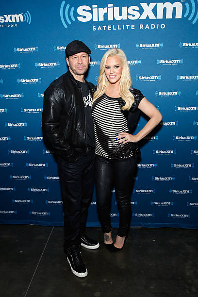Gallery of Donnie Wahlberg