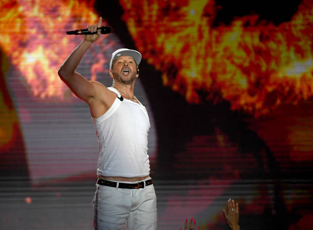 Gallery of Donnie Wahlberg