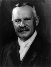 George Gould