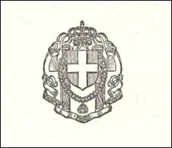 Royal Academy of Italy