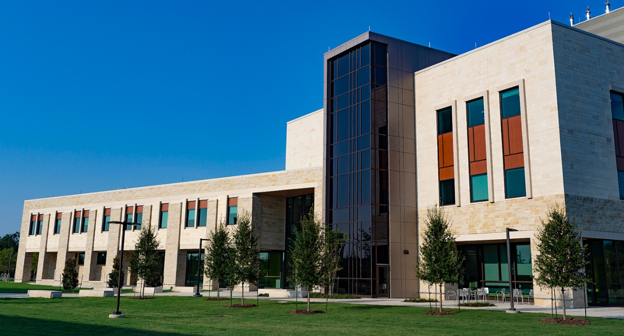 Gallery of Timothy Crusius