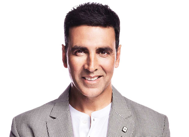 colleague: Akshay Kumar