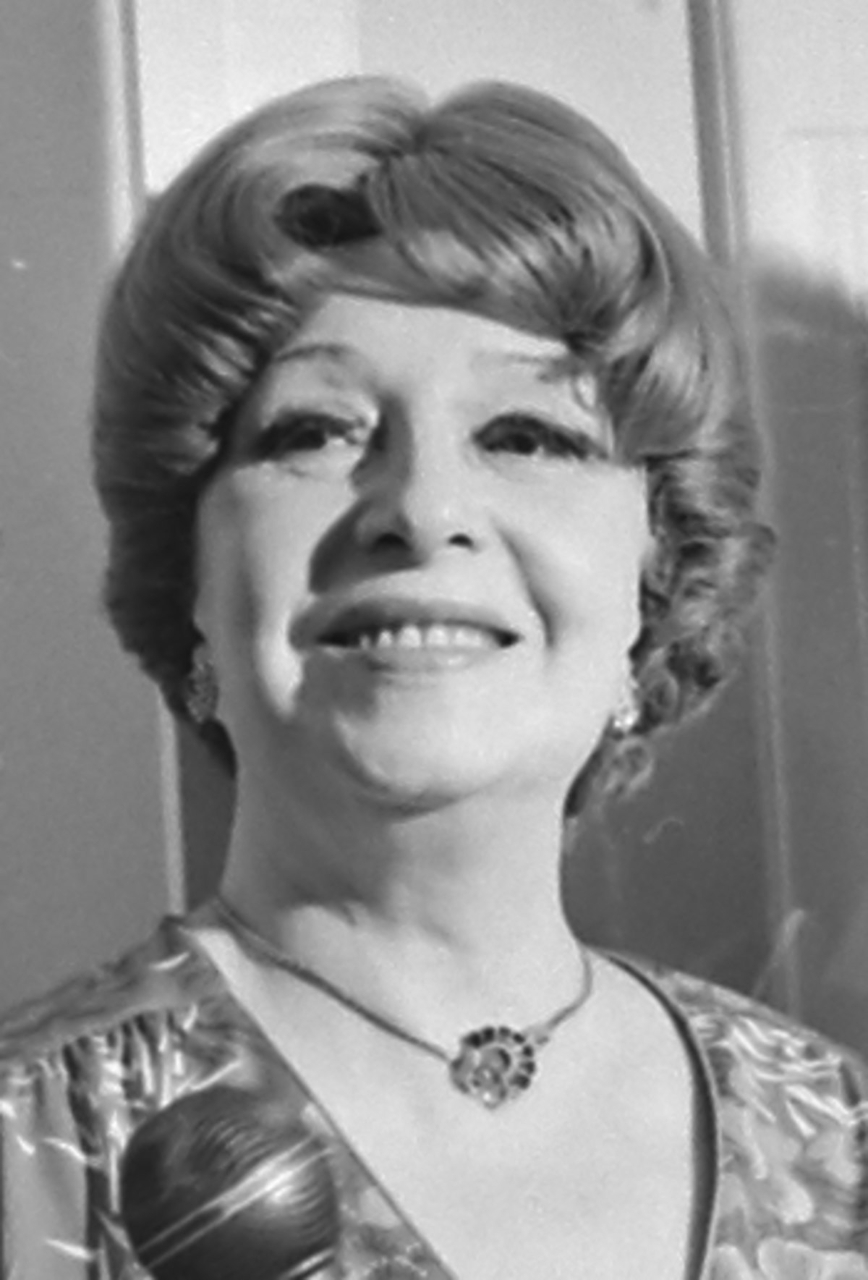Dinah Silveira De Queiroz