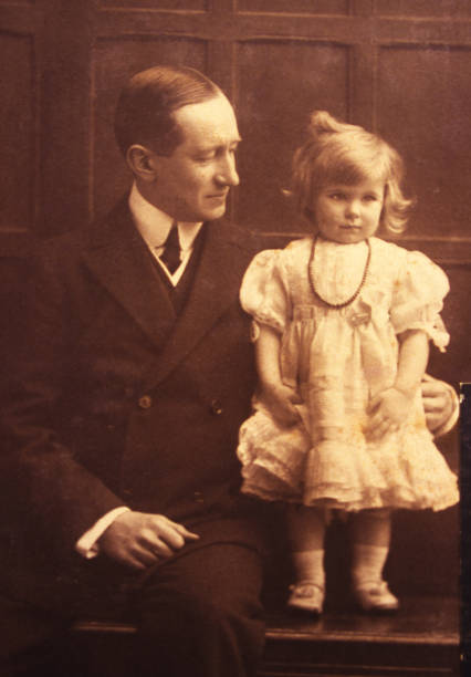 Gallery of Guglielmo Marconi