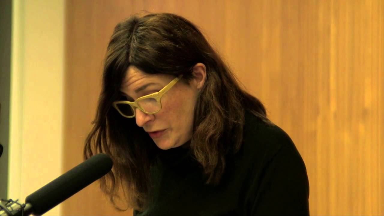 Gallery of Anne Boyer