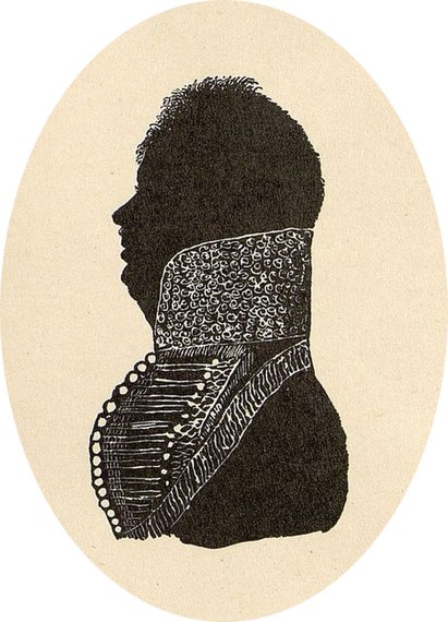 Vasily Akimovich Rusanov