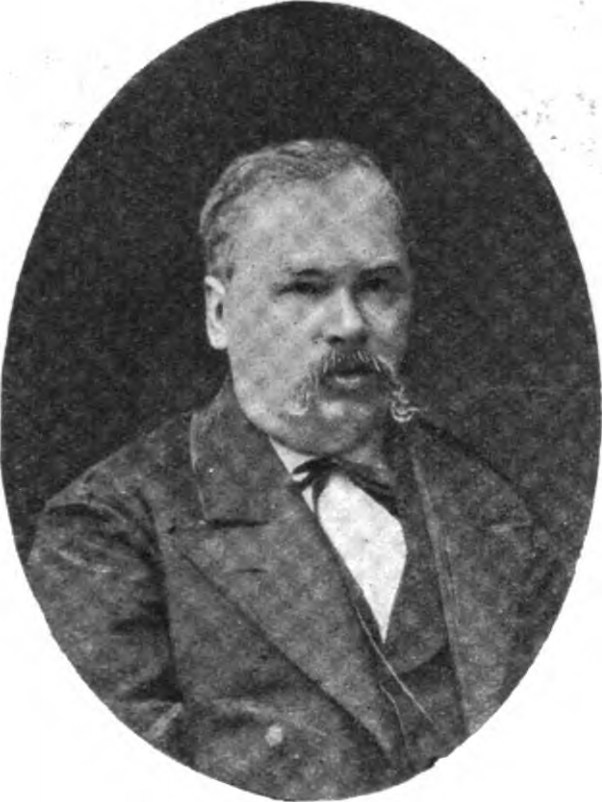 colleague: Aleksandr Korkin
