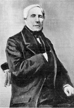 Jean Poiseuille