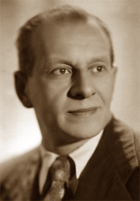 Alexey Vladimirovich Savostyanov