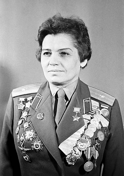 colleague: Marina Chechneva