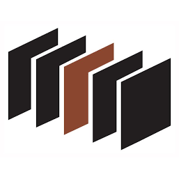 French Photographic Society