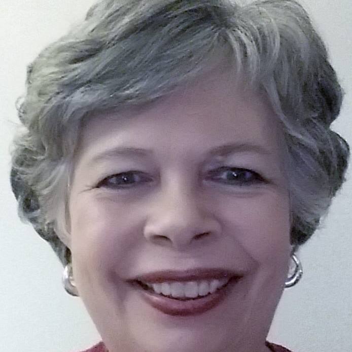Gallery of Norma Eckroate