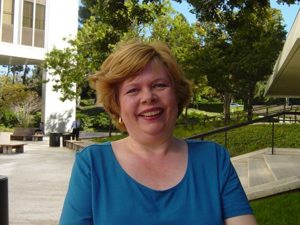 Gallery of Norma Eckroate