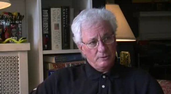 Gallery of Dudley Clendinen