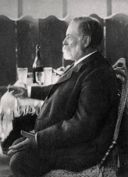 Gallery of Étienne-Jules Marey