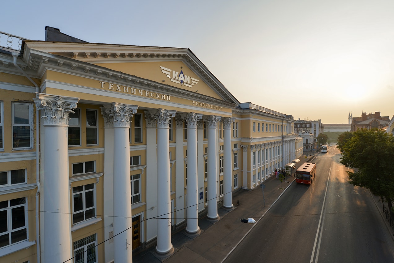 Gallery of Gennady Pavlovich Smolentsev