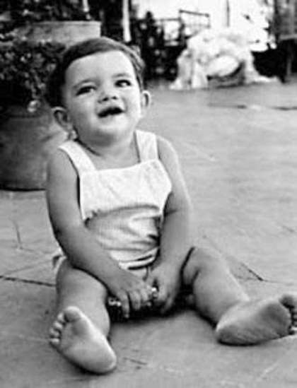 Gallery of Antonio Banderas