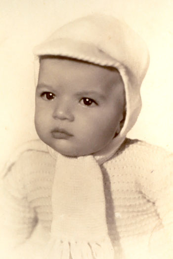 Gallery of Antonio Banderas