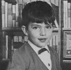 Gallery of Antonio Banderas