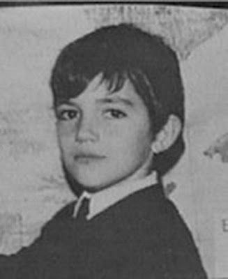 Gallery of Antonio Banderas