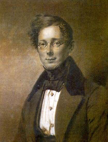 Spouse: Nikolay Smirnov