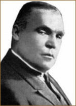 Stanislav Sarmatov