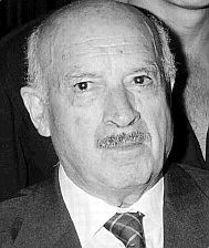 Father: José Domínguez Prieto