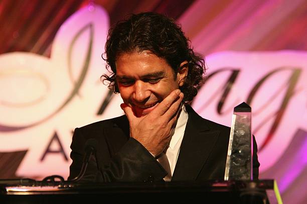 Imagen Award