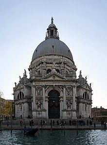Gallery of Giovanni Poleni