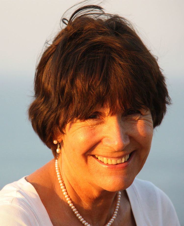 Gallery of Josceline Dimbleby