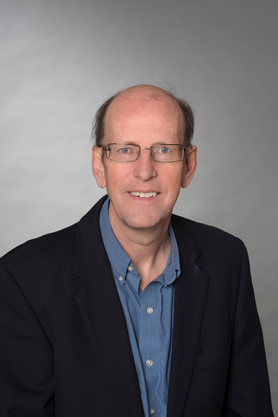 Desmond Dinan