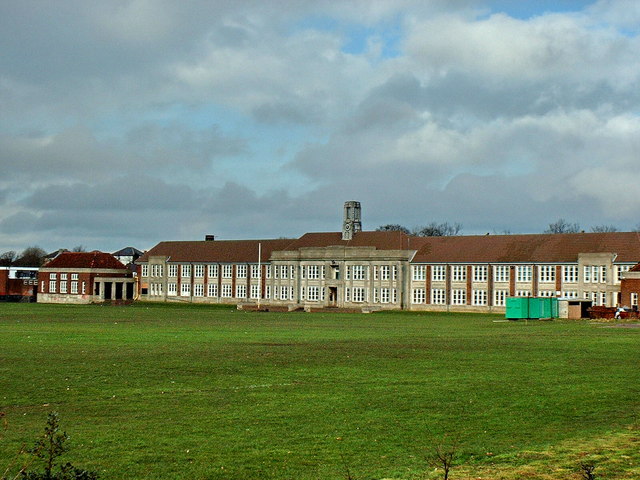 Gallery of Ajay Close