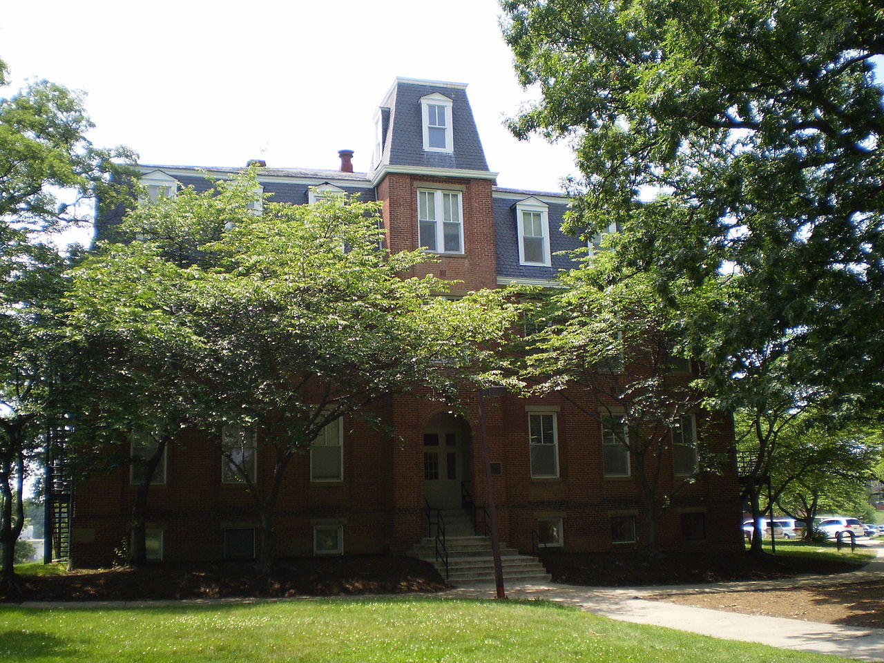 Gallery of Martha Grimes