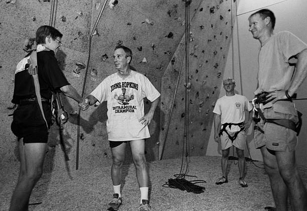 Gallery of Michael Bloomberg