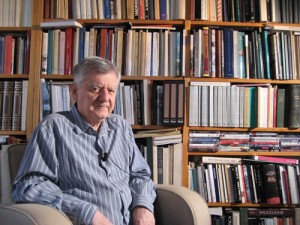 Gallery of Filippo Coarelli